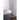 ANZZI Havasu Series FS-AZ0042 2-Handle Claw Foot Tub Faucet with Hand Shower - view 26