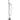 ANZZI Havasu Series FS-AZ0042 2-Handle Claw Foot Tub Faucet with Hand Shower - view 27
