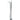 ANZZI Kase Series FS-AZ0029 1-Handle Freestanding Claw Foot Tub Faucet with Hand Shower - alternate view