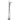 ANZZI Kase Series FS-AZ0029 1-Handle Freestanding Claw Foot Tub Faucet with Hand Shower - view 6