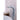 ANZZI Kase Series FS-AZ0029 1-Handle Freestanding Claw Foot Tub Faucet with Hand Shower - view 7