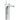 ANZZI Kase Series FS-AZ0029 1-Handle Freestanding Claw Foot Tub Faucet with Hand Shower - view 10