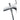 ANZZI Kase Series FS-AZ0029 1-Handle Freestanding Claw Foot Tub Faucet with Hand Shower - view 12