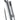 ANZZI Kase Series FS-AZ0029 1-Handle Freestanding Claw Foot Tub Faucet with Hand Shower - view 13