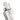 ANZZI Khone Series FS-AZ0037 2-Handle Claw Foot Tub Faucet with Hand Shower - view 8
