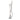 ANZZI Khone Series FS-AZ0037 2-Handle Claw Foot Tub Faucet with Hand Shower - view 11