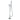ANZZI Khone Series FS-AZ0037 2-Handle Claw Foot Tub Faucet with Hand Shower - view 14