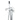 ANZZI Khone Series FS-AZ0037 2-Handle Claw Foot Tub Faucet with Hand Shower - view 17