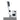 ANZZI Khone Series FS-AZ0037 2-Handle Claw Foot Tub Faucet with Hand Shower - view 19