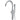 ANZZI Kros Series FS-AZ0025 2-Handle Freestanding Claw Foot Tub Faucet with Hand Shower - view 7