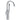 ANZZI Kros Series FS-AZ0025 2-Handle Freestanding Claw Foot Tub Faucet with Hand Shower - view 8