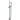 ANZZI Kros Series FS-AZ0025 2-Handle Freestanding Claw Foot Tub Faucet with Hand Shower - view 10