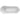 ANZZI Legion Series FT-AZ419 5.5 ft. Acrylic Clawfoot Non-Whirlpool Bathtub in White - side view