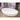 ANZZI Lusso Series 6.3 ft. Man-Made Stone Classic Freestanding Flatbottom Non-Whirlpool Bathtub in Matte White with