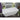 ANZZI Majanel Series FT-AZ005 5.6 ft. Acrylic Center Drain Freestanding Bathtub in Glossy White - alternate view