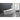 ANZZI Maple Series FT-AZ092 5.58 ft. Freestanding Bathtub in White - detail view