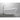 ANZZI Maple Series FT-AZ092 5.58 ft. Freestanding Bathtub in White - dimensions diagram