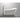 ANZZI Maple Series FT-AZ092 5.58 ft. Freestanding Bathtub in White - view 6