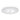ANZZI Nimbus Series 5.6 ft. Acrylic Classic Freestanding Flatbottom Non-Whirlpool Bathtub in White with Freestanding Faucet