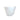ANZZI Nimbus Series FT-AZ068 5.6 ft. Acrylic Center Drain Freestanding Bathtub in Glossy White SW Corp