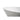 ANZZI Nimbus Series FT-AZ068 5.6 ft. Acrylic Center Drain Freestanding Bathtub in Glossy White SW Corp