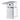 ANZZI Nite Series FR-AZ473 Single-Handle Deck-Mount Roman Tub Faucet with Handheld Sprayer in Polished Chrome SW Corp