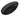 ANZZI Opal Series 5.6 ft. Man-Made Stone Center Drain Freestanding Bathtub SW Corp