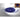 ANZZI Opal Series 5.6 ft. Man-Made Stone Center Drain Freestanding Bathtub SW Corp