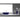 ANZZI Opal Series 5.6 ft. Man-Made Stone Center Drain Freestanding Bathtub SW Corp