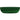 ANZZI Opal Series 5.6 ft. Man-Made Stone Center Drain Freestanding Bathtub SW Corp