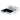 ANZZI Piedra Series FR-AZ042CH 3-Handle Deck-Mount Roman Tub Faucet SW Corp