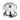 ANZZI Piedra Series FR-AZ042CH 3-Handle Deck-Mount Roman Tub Faucet SW Corp