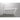 ANZZI Prima Series FT-AZ095 5.58 ft. Freestanding Bathtub in White SW Corp