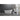 ANZZI Prima Series FT-AZ095 5.58 ft. Freestanding Bathtub in White SW Corp