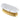ANZZI Queen Series FT-AZ537 5.74 ft. Freestanding Bathtub in Locket Gold SW Corp