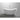 ANZZI Reginald Series FT-AZ091 5.67 ft. Freestanding Bathtub in White SW Corp