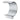 ANZZI Ribbon Series FR-AZ048CH 3-Handle Deck-Mount Roman Tub Faucet SW Corp