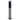 ANZZI Ribbon Series FR-AZ048CH 3-Handle Deck-Mount Roman Tub Faucet SW Corp