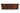 ANZZI Rook Series FT-AZ205 5.69 ft. Freestanding Bathtub in Mahogany SW Corp