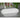 ANZZI Rossetto Series FT-AZ503 5.6 ft. Man-Made Stone Center Drain Freestanding Bathtub in Matte White SW Corp