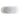 ANZZI Sabbia Series FT-AZ511 5.9 ft. Man-Made Stone Center Drain Freestanding Bathtub in Matte White SW Corp