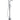ANZZI Sens Series FS-AZ0026 2-Handle Freestanding Claw Foot Tub Faucet with Hand Shower - alternate view