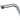 ANZZI Sens Series FS-AZ0026 2-Handle Freestanding Claw Foot Tub Faucet with Hand Shower - view 10