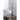 ANZZI Sens Series FS-AZ0026 2-Handle Freestanding Claw Foot Tub Faucet with Hand Shower - view 14