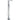 ANZZI Sens Series FS-AZ0026 2-Handle Freestanding Claw Foot Tub Faucet with Hand Shower - view 15