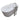 ANZZI Sol Series FS-AZ0027 3-Handle Freestanding Claw Foot Tub Faucet with Hand Shower - detail view