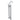 ANZZI Sol Series FS-AZ0027 3-Handle Freestanding Claw Foot Tub Faucet with Hand Shower - alternate view
