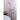 ANZZI Sol Series FS-AZ0027 3-Handle Freestanding Claw Foot Tub Faucet with Hand Shower - view 7