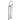 ANZZI Sol Series FS-AZ0027 3-Handle Freestanding Claw Foot Tub Faucet with Hand Shower - view 8