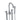 ANZZI Sol Series FS-AZ0027 3-Handle Freestanding Claw Foot Tub Faucet with Hand Shower - view 10